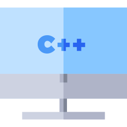c++ icona