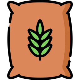 Пшеницы иконка