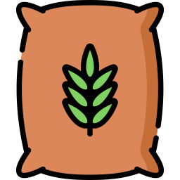 weizen icon