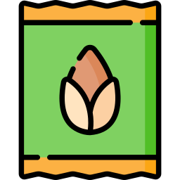 Seed icon