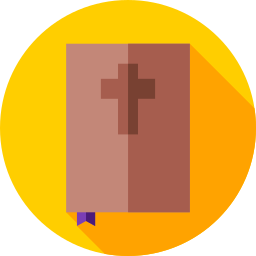 Bible icon