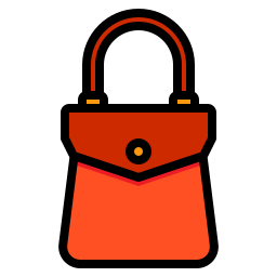 handtasche icon