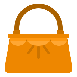 torebka ikona
