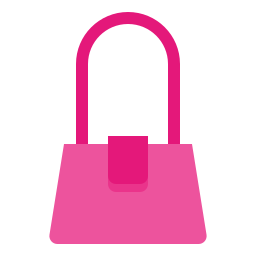 Bag icon