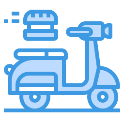 roller icon