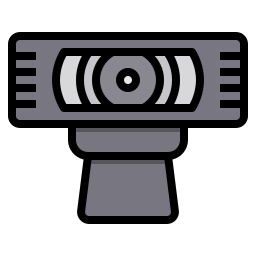 Cctv icon