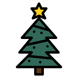 baum icon