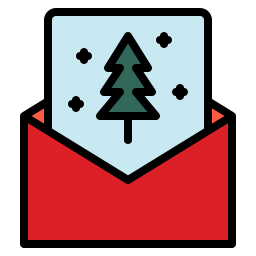 Card icon