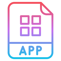 app icoon