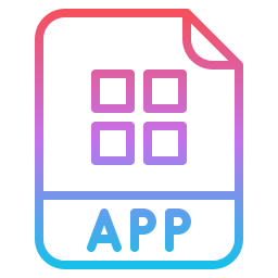 App icon