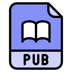 pub icon