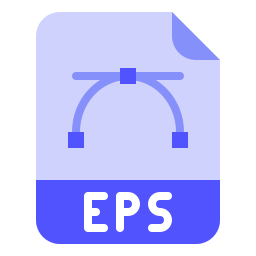 Eps icon