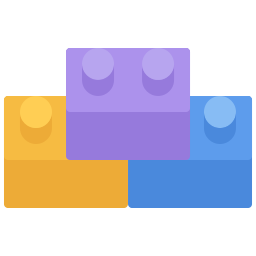 Brick icon