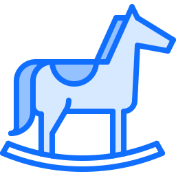 Horse icon