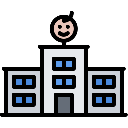 Clinic icon