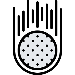 공 icon