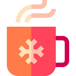 Cup icon