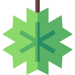 Branches icon
