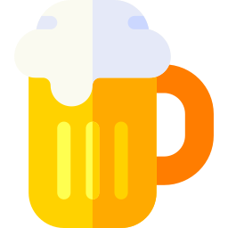 ビール icon