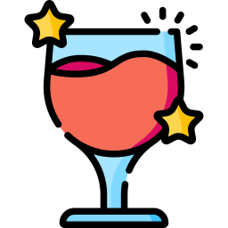 cocktail icon