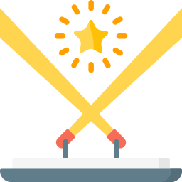 Spotlight icon