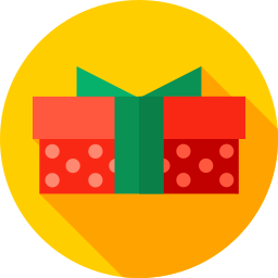 Box icon