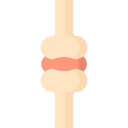 mixte Icône