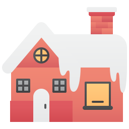 Home icon