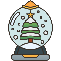 Snowballs icon