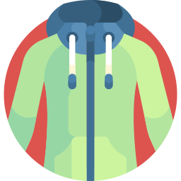 Hoodie icon