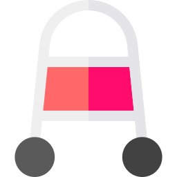 보행자 icon