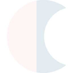 mond icon