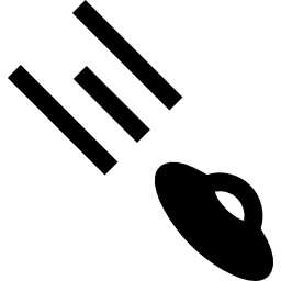 ovni icono