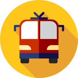 obus icon