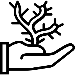 Cactus icon