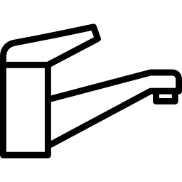 Faucet icon