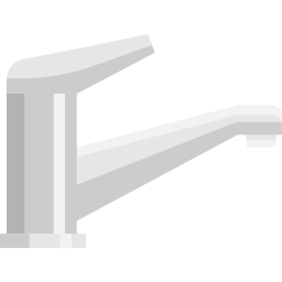 Faucet icon