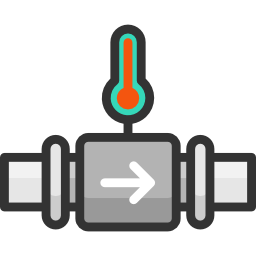 Pipes icon