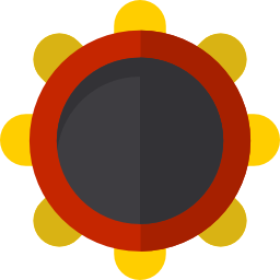 tambourin icon