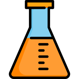 Lab tool icon