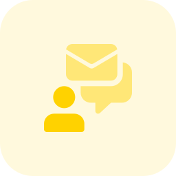 Email icon