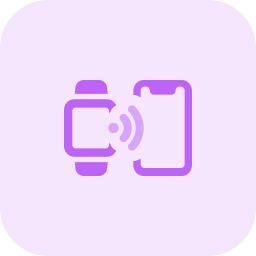 Connection icon