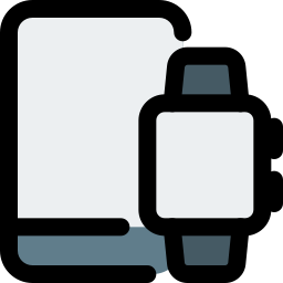 Devices icon