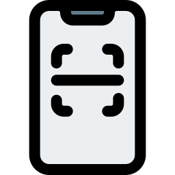 smartphone icon