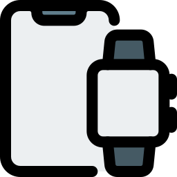 Sync icon