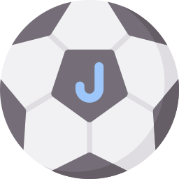 fußball icon