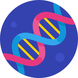 dna icon