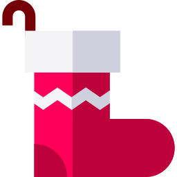 Socks icon