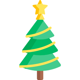 weihnachtsbaum icon