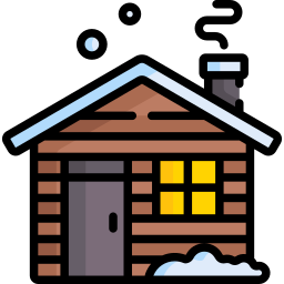 House icon